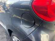 Tankklappe Toyota Aygo B1