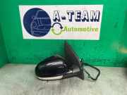 Außenspiegel rechts VW Golf V 1K