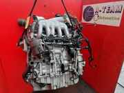 Motor ohne Anbauteile (Diesel) VW Transporter T5 Kasten 070100092DX