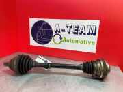 Antriebswelle links vorne VW Golf VII 5G 5Q0407271CQ
