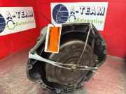 Automatikgetriebe BMW 7er E65, E66 24007526342