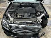 Motor ohne Anbauteile (Diesel) Mercedes-Benz E-Klasse W213 A6540107004
