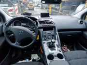 Fahrpedal Peugeot 3008 I 1601AG