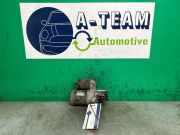 Anlasser Suzuki Swift III EZ, MZ 3110063J0