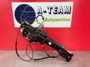 Fensterheber links vorne Opel Adam 13408526