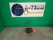 Schalter für Licht Seat Ibiza IV ST 6J 6J1941531AR