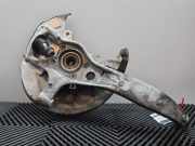 Achsschenkel rechts vorne Volvo V60 II 225 31476316