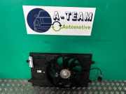 Elektrolüfter VW T-Roc A11 5WA121203L