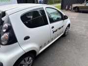 Tür rechts hinten Citroen C1