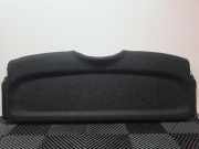 Hutablage Peugeot 206 Schrägheck 2A/C 8794JK