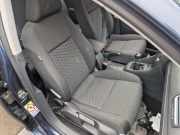 Sitz rechts VW Golf VI 5K 1K4881106PA