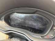 Instrumentenkombination Audi A5 Sportback 5FA 8W5920790D