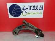 Traggelenk Citroen C4 II Grand Picasso 9846329780