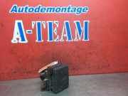 Bremsaggregat ABS Jaguar S-Type X200 XW432C333AG