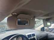 Sonnenblende links Dodge Caliber