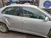 Klappenschlosszug VW Jetta III 1K2