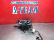 Luftdämpfer Tesla Model S 5YJS 4430203031