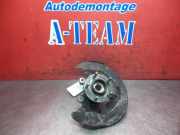 Achsschenkel links vorne Volvo S40 II 544 31212947