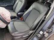 Sitz links Ford EcoSport