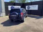 Stoßstange hinten Suzuki Grand Vitara II JT, TD, TE 7181177K00799