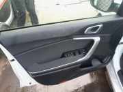 Türverkleidung links vorne Kia Ceed 3 SW CD