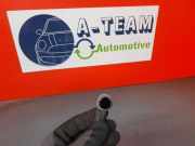 Sensor für Einparkhilfe Ford Focus III DYB F1CT15K859AAW