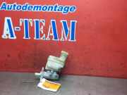 Hauptbremszylinder Fiat 500 312 32070601