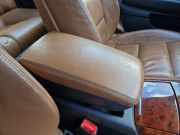 Armlehne Audi A6 4F, C6