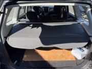 Laderaumabdeckung Subaru Forester SH 65550SC002JC