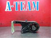 Motorbock Opel Insignia A G09 13227762