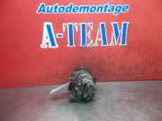Klimakompressor Fiat Punto Evo 199 51893889