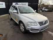 Hauptscheinwerfer rechts VW Touareg I 7L 7L6941018BG