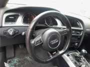 Lenkstockschalter Audi A5 Sportback 8TA