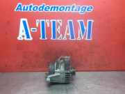 Lichtmaschine Fiat Punto 188