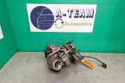 Turbolader Audi A4 Avant 8K, B8 06L145701H