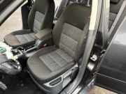 Sitz links Skoda Octavia II Kombi 1Z 1Z4881021KM