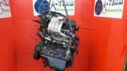 Motor ohne Anbauteile (Benzin) Hyundai Atos MX