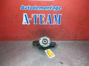 Achsschenkel links vorne Citroen C4 Grand Picasso U