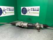 Motor Servolenkung Mercedes-Benz C-Klasse Coupe C205 787515ENAC46000