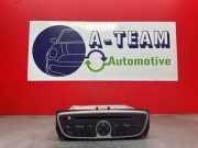 CD-Radio Renault Twingo II CN0 281150031R