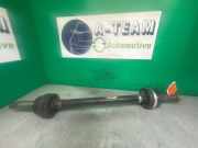 Antriebswelle rechts hinten Porsche Taycan Cross Turismo Y1B 9J1501202