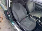 Sitz rechts Mini Mini R56
