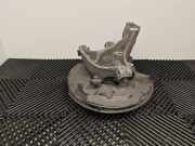 Achsschenkel rechts vorne Seat Tarraco KN2 5Q0407254C