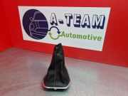 Manschette für Schalthebel Renault Clio V B7 969353387R