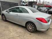 Dreieckscheibe links Peugeot 308 CC 8569WP