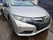 Traggelenk Honda Civic IX Tourer FK