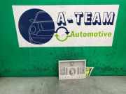 Innenleuchte VW Up AA 6Q0947105N