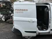 Schiebetür rechts Ford Transit Courier B460 Kasten PET7624630GG