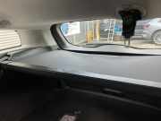Laderaumabdeckung Renault Clio IV Grandtour KH