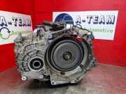 Automatikgetriebe Seat Leon ST 5F